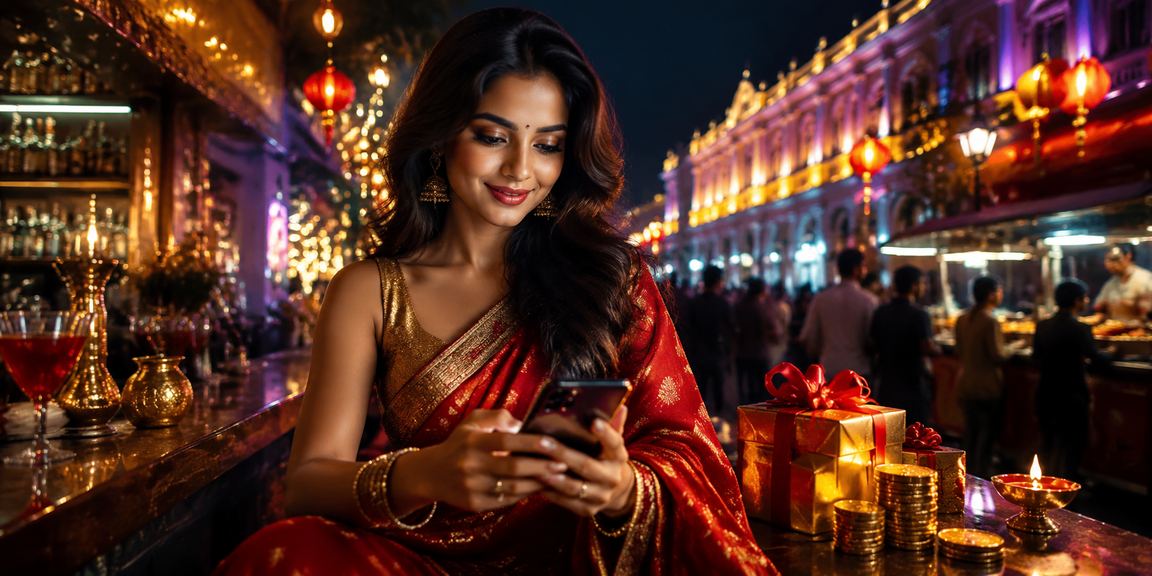 Aviator betting game appeals to fans of kabaddi and esports