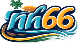 nh66